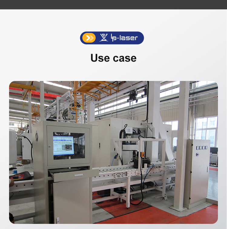 Durable  Dot Needle Type Laser Marking Machine Durable  Dot Needle Type Laser Marking Machine