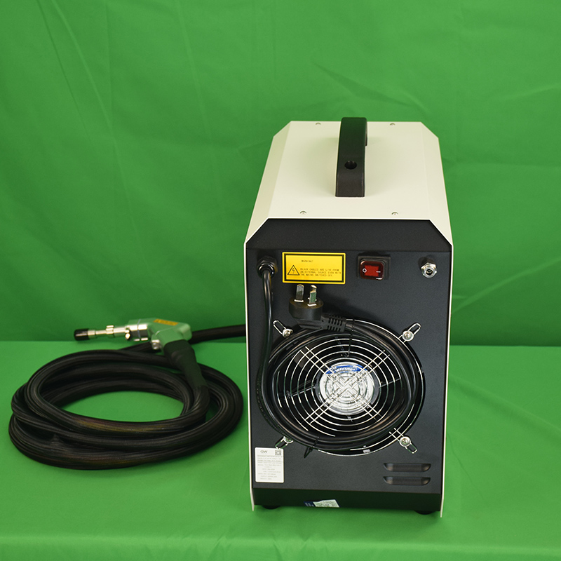 Air Cooled Laser Welding Machine