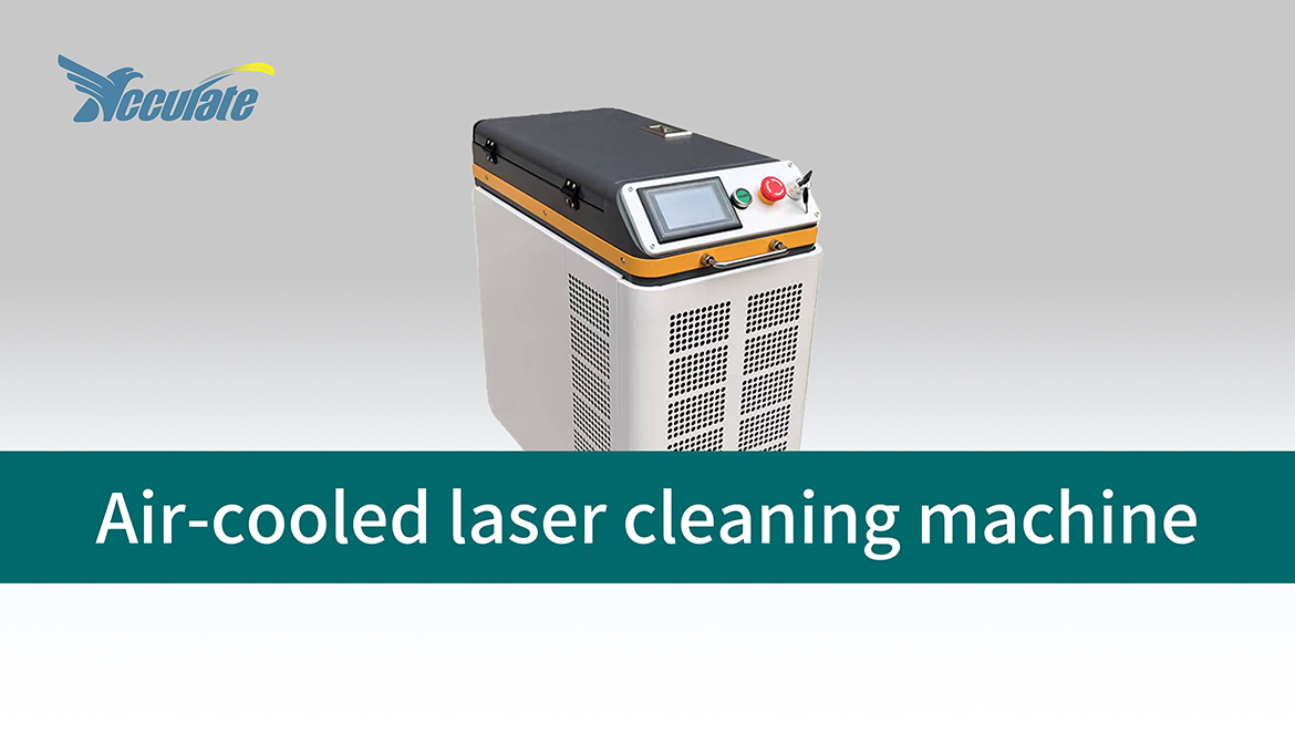 1781682281181778.jpg 20240915Apresentação PPT da Máquina de Limpeza a Laser Pulsada LePu_Chinês_Quadro1.jpg