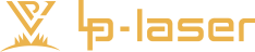 Jinan Precision Technology Co., Ltd.