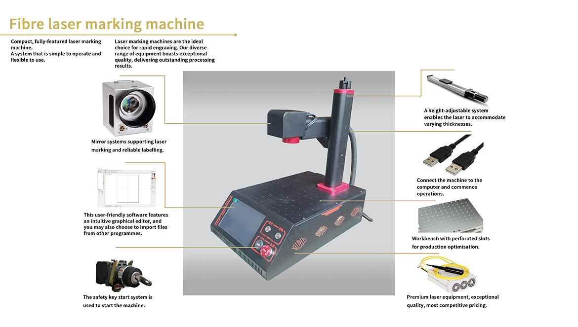 1782207894686942.jpg Mesin laser all-in-one meja (3).jpg