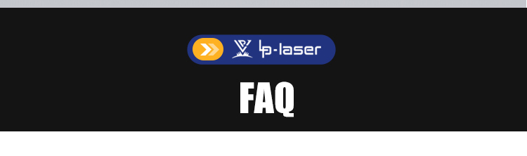 Multi-functional Point-Point Handheld Laser Marking Machine Multi-functional Point-Point Handheld Laser Marking Machine