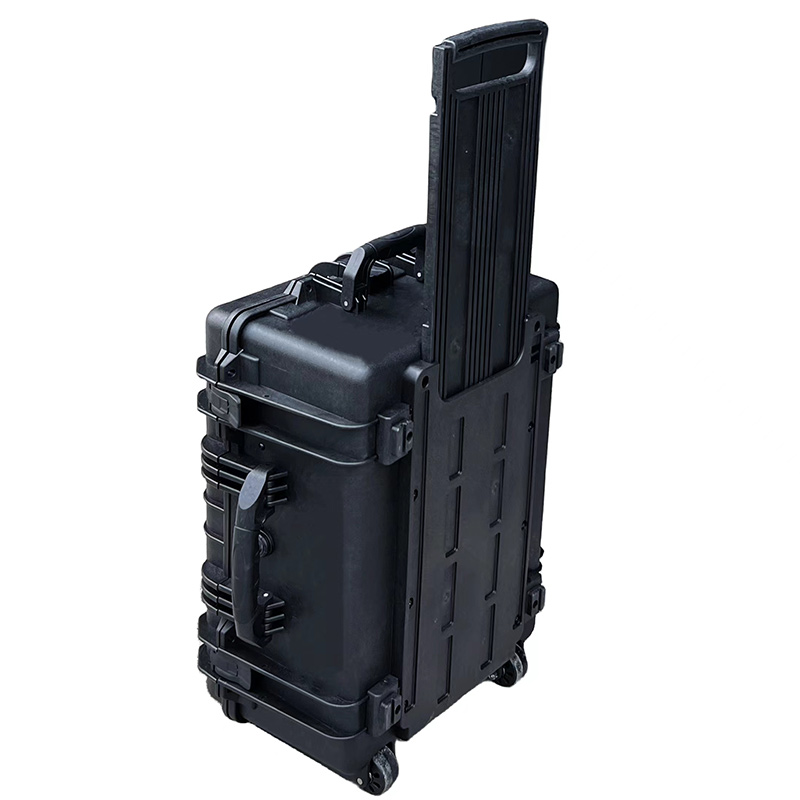 Mesin Pembersih Laser Portabel