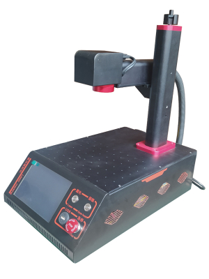 Impressora Laser Multifunções
