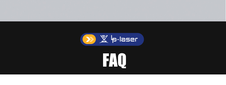Electric Portable Laser Marking Machine Electric Portable Laser Marking Machine