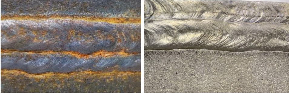 Máquina de limpieza láser de metales Máquina de limpieza láser de metales