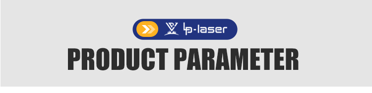 Efficient Backpack Laser Cleaning Machine  Efficient Backpack Laser Cleaning Machine