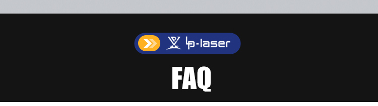 Multifunctional Laser Marking Machine Multifunctional Laser Marking Machine