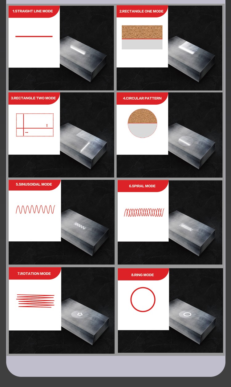 Cheap Metal Laser Cleaning Machine  Cheap Metal Laser Cleaning Machine