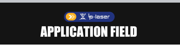 Reliable Pulsed Laser Cleaning Machine Reliable Pulsed Laser Cleaning Machine