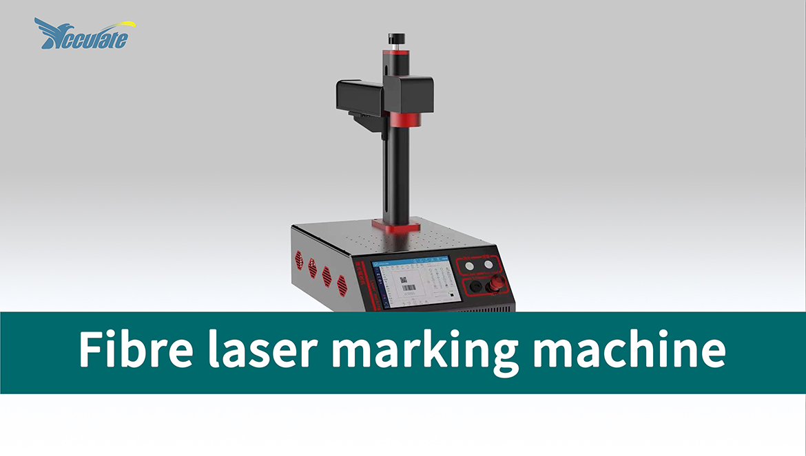1782207882937671.jpg Mesin Laser Desktop (1).jpg