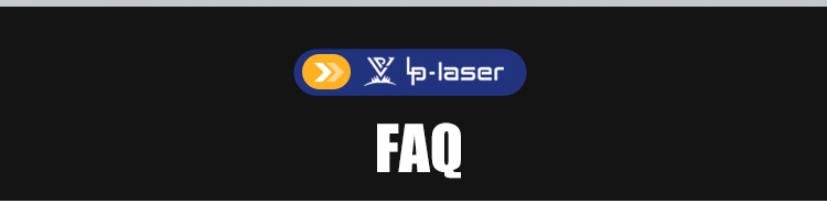 Efficient Backpack Laser Cleaning Machine  Efficient Backpack Laser Cleaning Machine