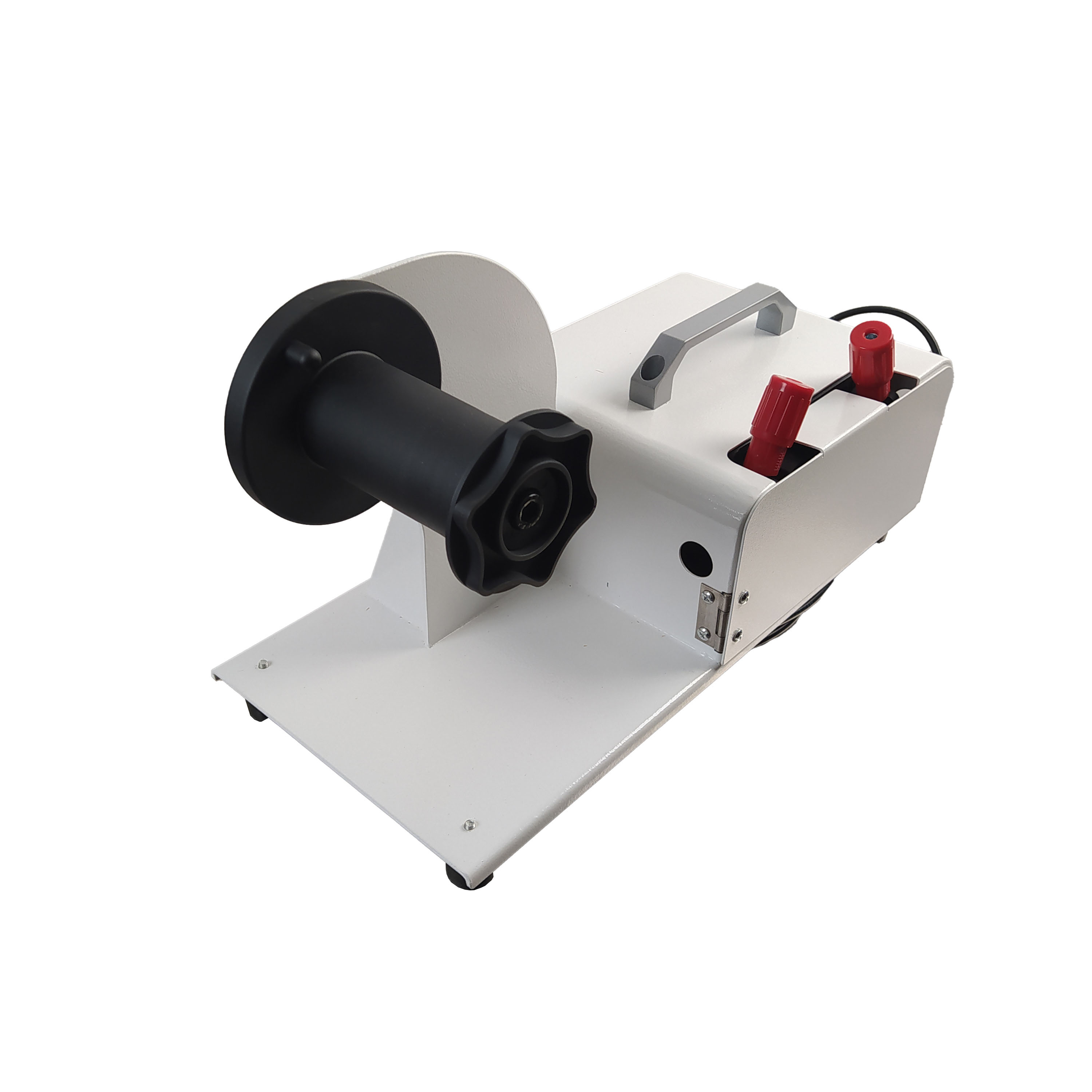 F Series Air-Cooled Handheld Laser Welding Machine
