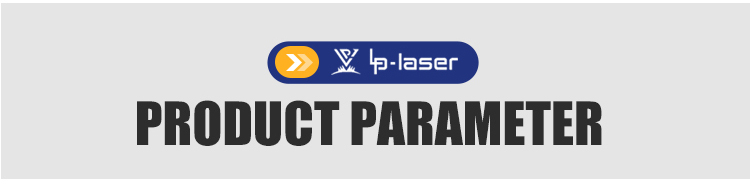 Reliable Pulsed Laser Cleaning Machine Reliable Pulsed Laser Cleaning Machine