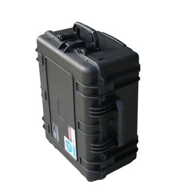 Cheap Portable Laser Cleaning Machine