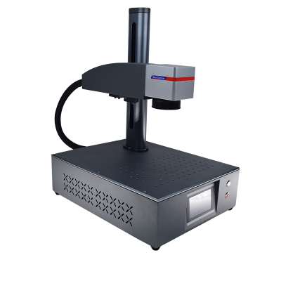 Mesin Penanda Ukiran Murah