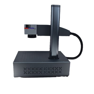 Надежная гравировальная маркировочная машина