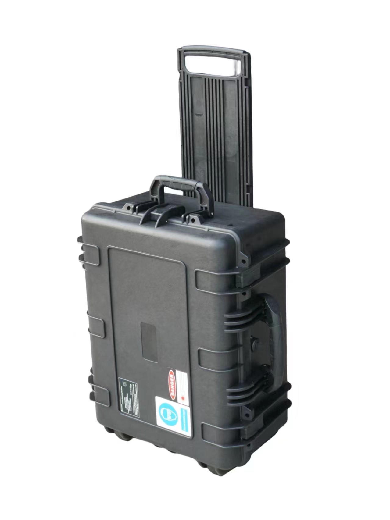 Mesin Pembersih Laser Portabel Mesin Pembersih Laser Portabel