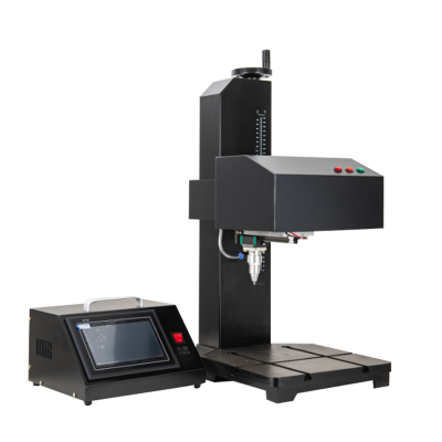 High quality Pneumatic Marking Machine