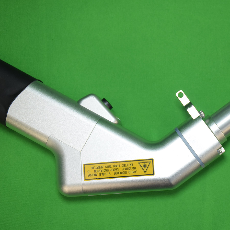 Air Cooled Laser Welding Machine