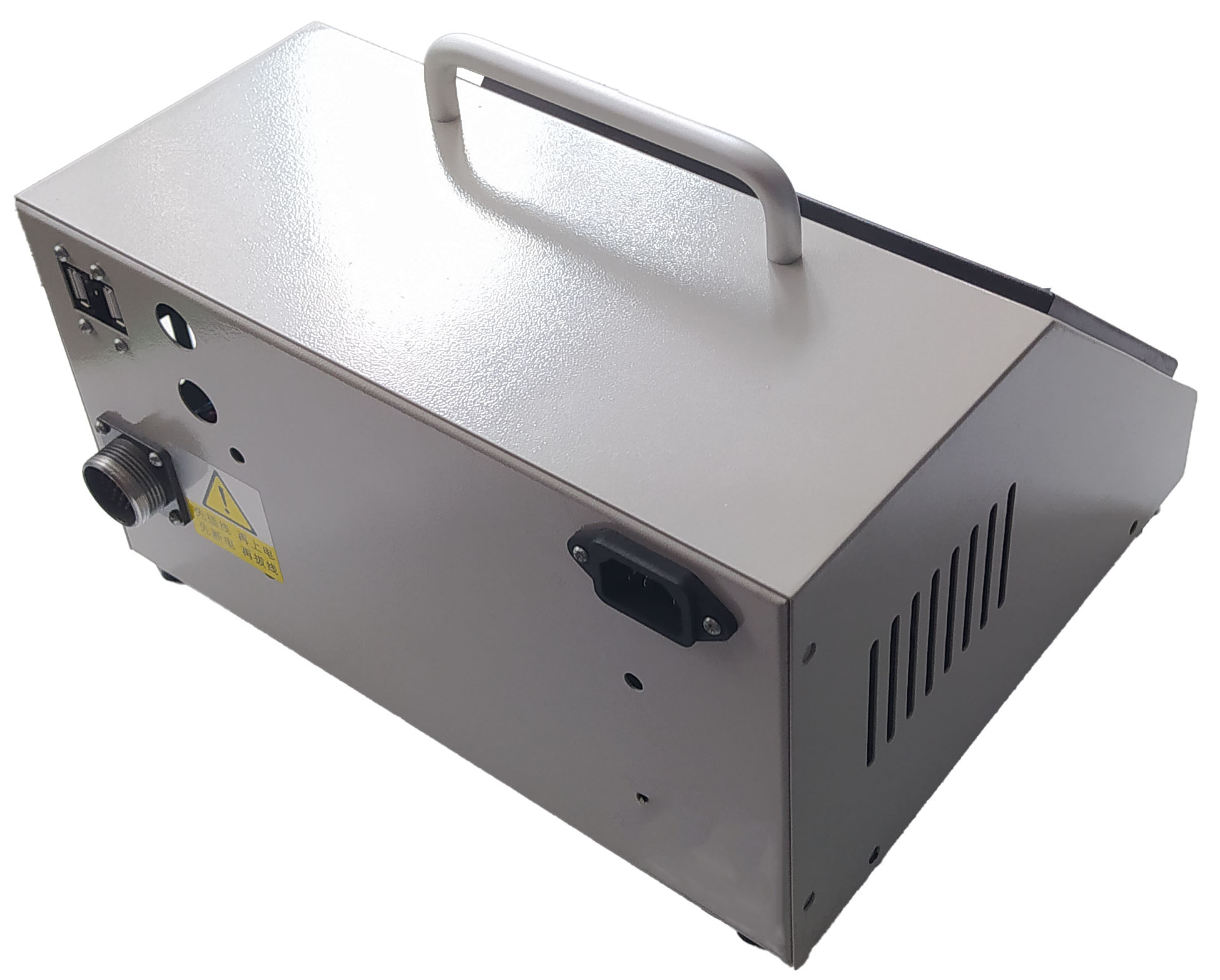 Pneumatic Marking Machine