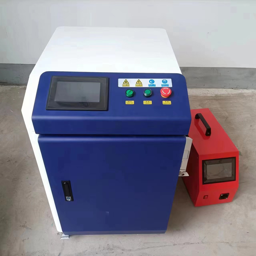 handheld laser welders handheld laser welders