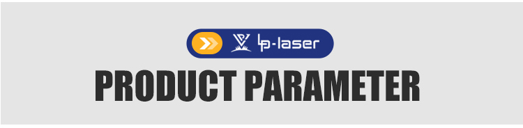 Efficient Handheld Laser Cleaning Machine  Efficient Handheld Laser Cleaning Machine