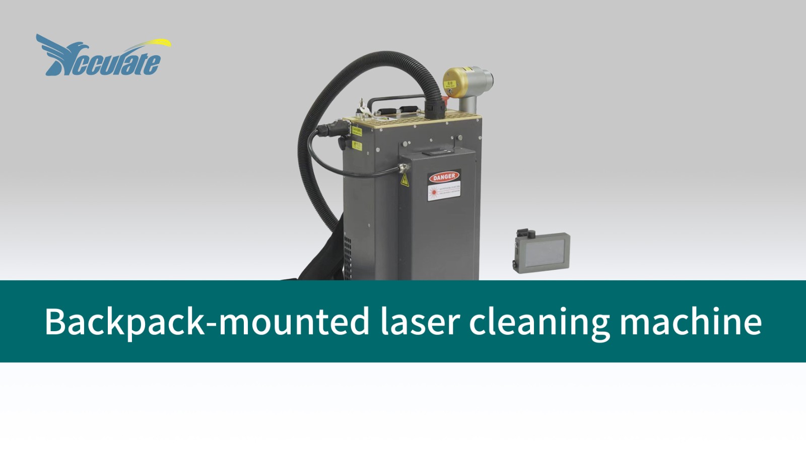 20240915PPT Mesin Pembersih Laser Pulsa LEPU-Bahasa Indonesia_画板1.jpg