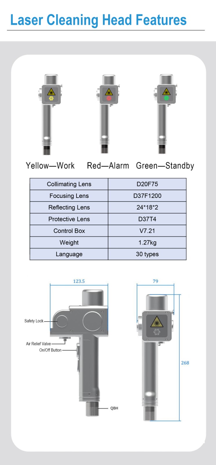 1784107426912225.jpg Machine de dérouillage laser 6000W version super puissante (4).jpg