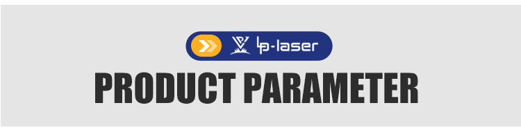 Electric Portable Laser Marking Machine Electric Portable Laser Marking Machine