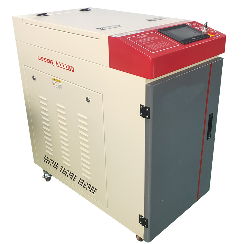 Lightweld Laser Welder Lightweld Laser Welder