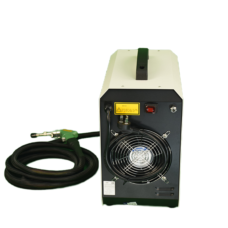 High Quality Air Cooled Laser Welding Machine