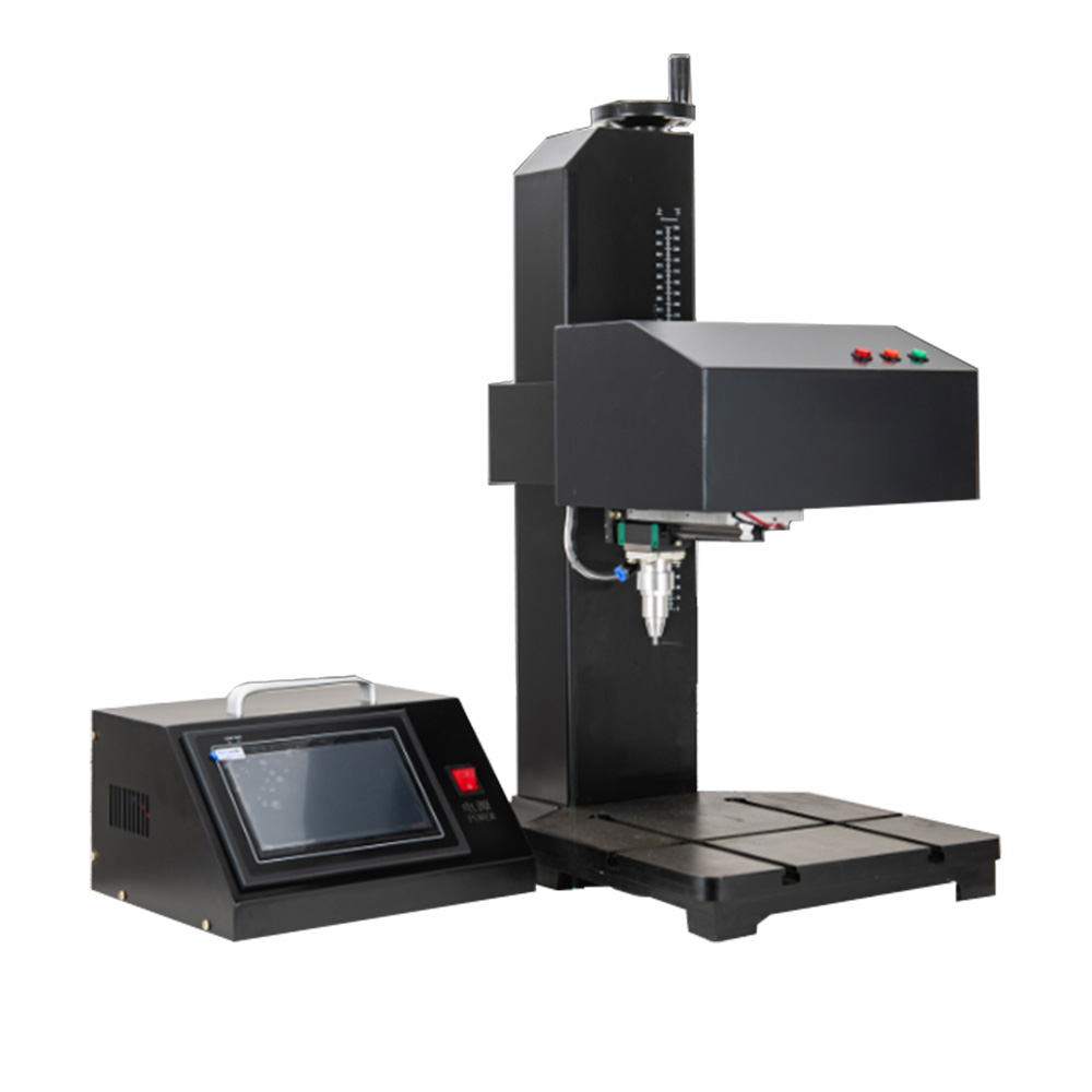 Pneumatic Marking Machine