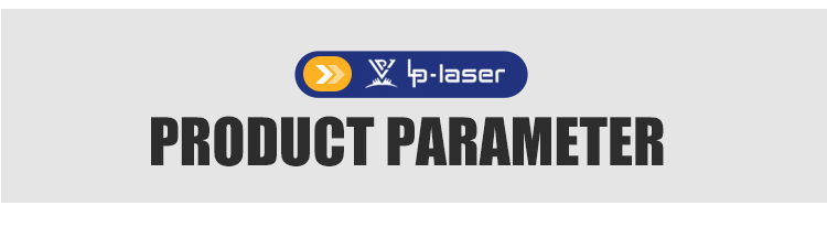 Multi-functional Point-Point Handheld Laser Marking Machine Multi-functional Point-Point Handheld Laser Marking Machine