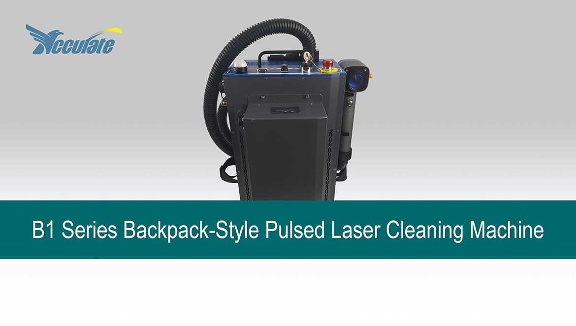 20240915PPT Mesin Pembersih Laser Pulsa LEPU-Bahasa Indonesia_画板1.jpg