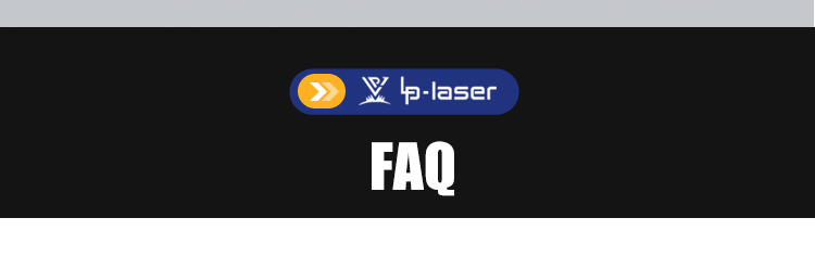 High Quality Laser Marking Machine For Dot Needle Marking  High Quality Laser Marking Machine For Dot Needle Marking