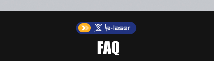 High Quality Electric Desktop Laser Marking Machine  High Quality Electric Desktop Laser Marking Machine