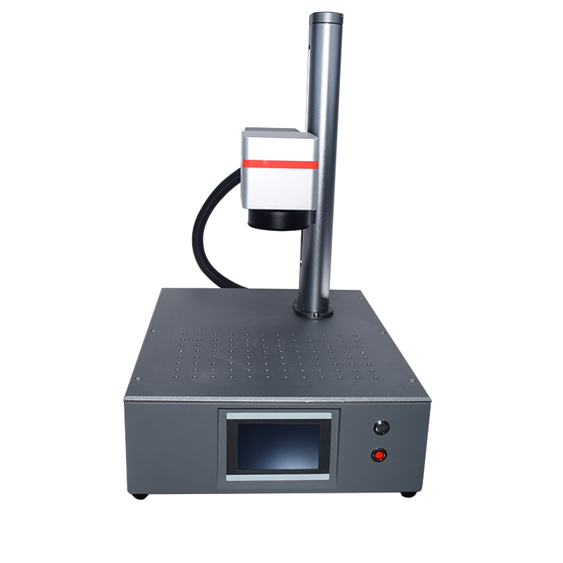 Engraving Marking Machine