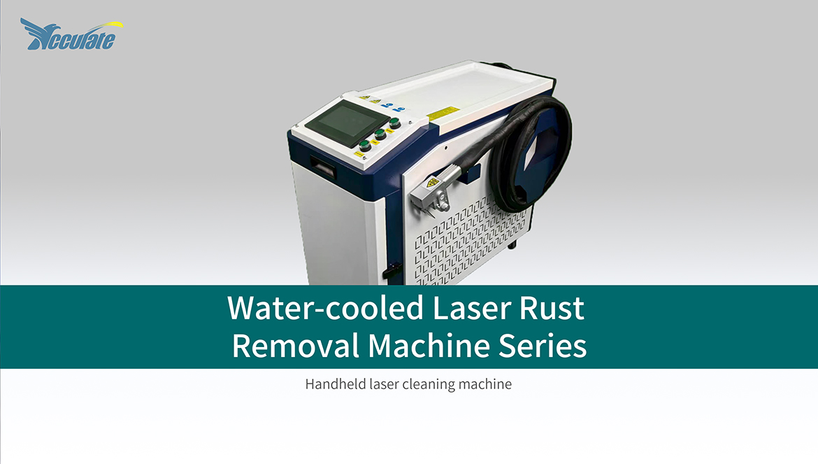 Mesin penghilang karat laser berpendingin air 1500-2000 watt (1).jpg