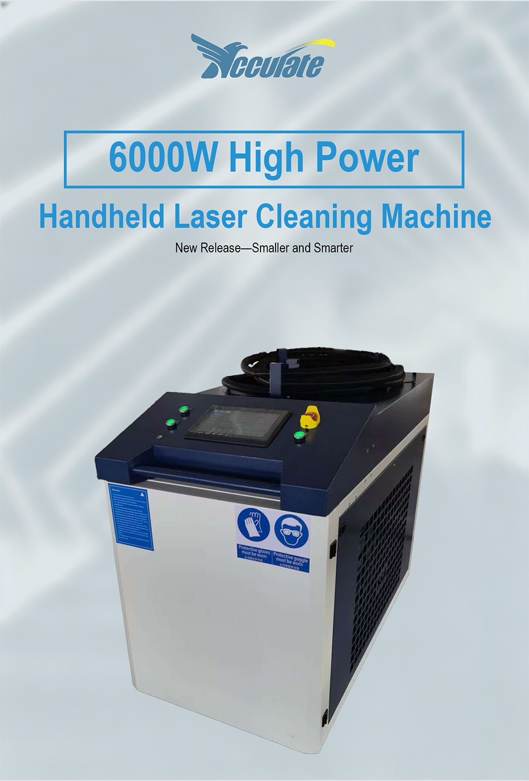 1784109225248006.jpg Machine de dérouillage laser 6000W version super puissante (1).jpg